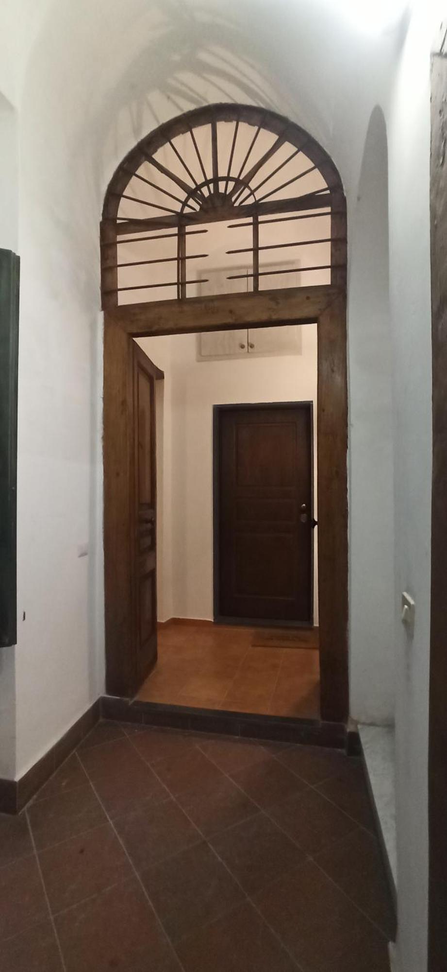 Miele Sweet House Exclusive Apartment Σαλέρνο Εξωτερικό φωτογραφία