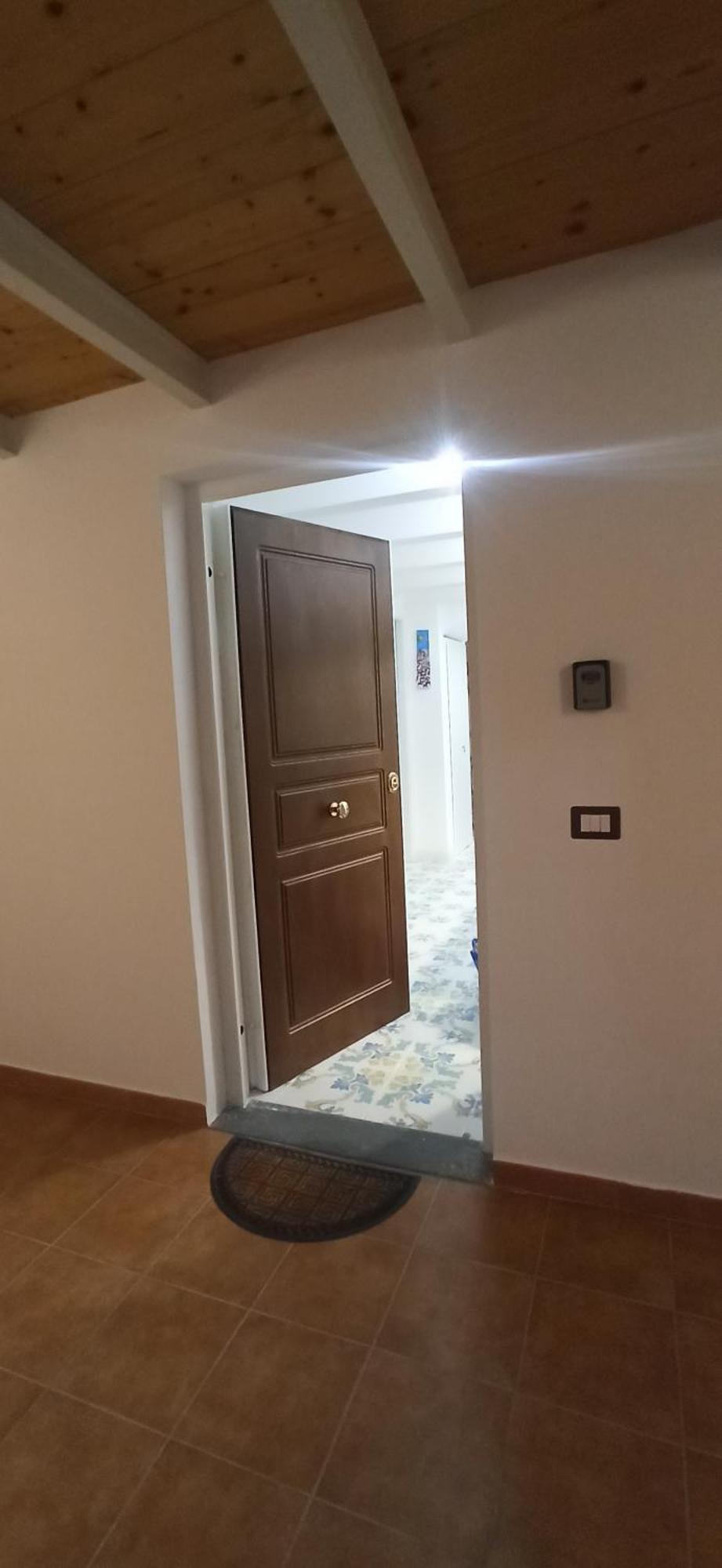 Miele Sweet House Exclusive Apartment Σαλέρνο Εξωτερικό φωτογραφία