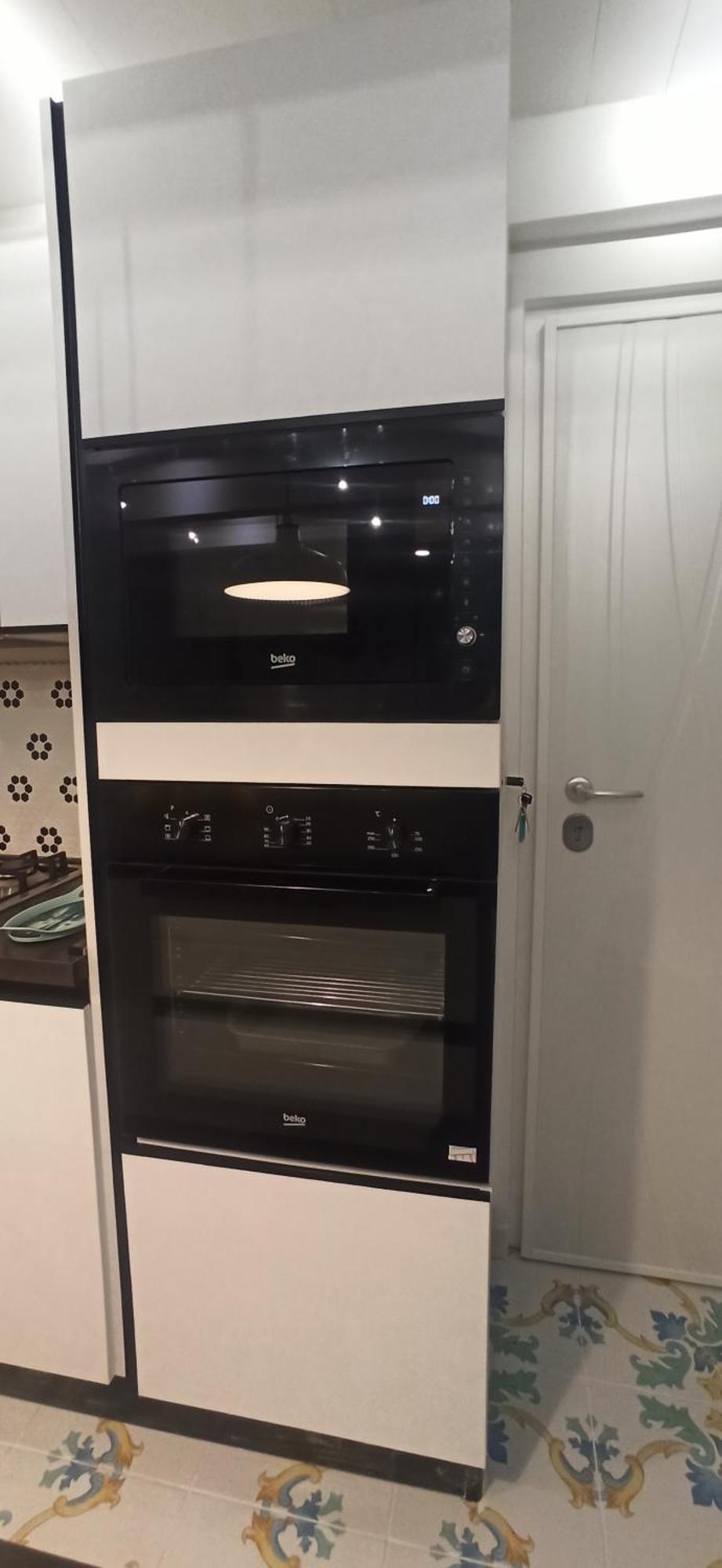 Miele Sweet House Exclusive Apartment Σαλέρνο Εξωτερικό φωτογραφία